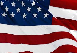 Veterans Voice Veterans Confused About Sleep Apnea Disability Claims Clarksvillenow Com