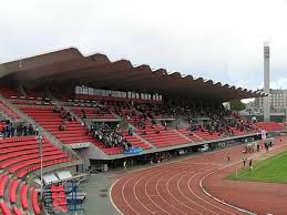 Les stars de l'athlétisme sont les championnats de avalable for download to any devises championnats de france d'athl tisme 2001. Championnats Du Monde Juniors D Athletisme 2018 Wikiwand