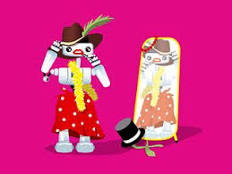 Here are five situations where artificial intelligence is overrated. Guidelines For Artificial Intelligence Deutsche Telekom