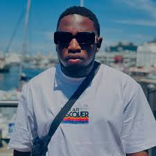 Kay Fortune (@urgent_kay) • Instagram photos and videos