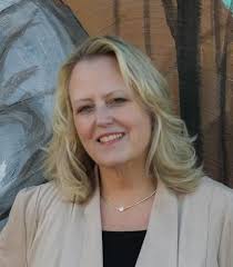 Leah Ann Woods Obituary (2025)