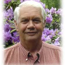 Obituary information for Bobby Joe Bare