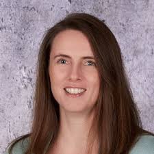 Zugriff auf geschützten Bereich