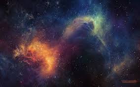 Awesome universe wallpaper for desktop, table, and mobile. Universe Wallpapers Top Free Universe Backgrounds Wallpaperaccess