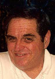 John Paul Curci, Jr.