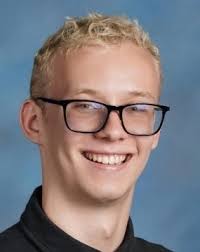 We celebrate our Senior team members. We thank you for your commitment to  your team and the leadership you provided for your tea