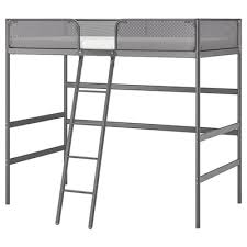 Il letto è già smontato e conservato in buono stato. Letti A Soppalco Per Bambini Ikea It