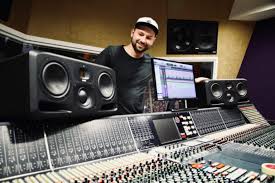 The available brands in pakistan and their latest prices are given on the site. Adam Audio High Precision Studio Monitors From Berlin Germany