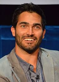 Image result for tyler hoechlin