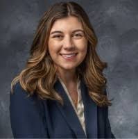 900+ "Longnecker" profiles