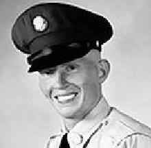 Kenneth CALDWELL Obituary (2020)