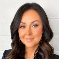 10+ "Vidra" profiles