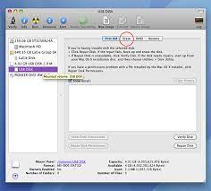 Get the full preparation of my test. Usb How Do I Format My Usb Flash Drive On A Mac Integral Memory