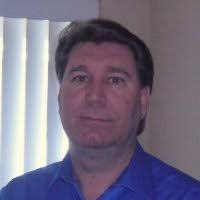 Woody Stevens Email & Phone Number