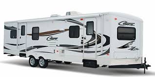 Maybe you would like to learn more about one of these? 2011 Keystone Rv Cougar X Lite Series M 30 Fkv Prices And Used Values Nadaguides