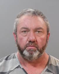 Knox County Arrest Record for Sexual Exploitation of a Minor