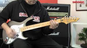 Save gear to your wishlist and see the best price. Cort Garage 2 Matthias Jabs Youtube