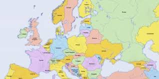 2.insula marcată pe hartă cu numărul 12 se numește: Cipru HartÄƒ HÄƒrÈ›i Cipru Europa De Sud Europa