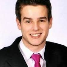 Stream André Beck Nunes music