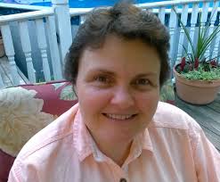 Debra Lorch Obituary