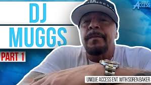 Jamo Gang feat. DJ Premier & Slug (Atmosphere)