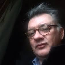 Fran Curry (@Fran_Curry1)