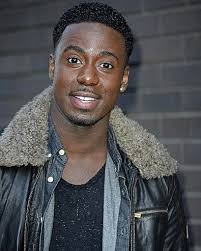 Gary Carr 🔹 (@garycarractor) • Instagram photos and videos