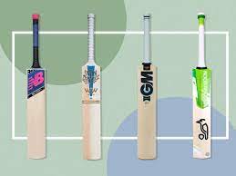 Get free 1 or 2 day delivery with amazon prime, emi offers, cash on delivery on eligible purchases. Best Cricket Bat 2021 Wood Bats From Top Sports Gear Brands The Independent