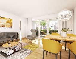 Kepler Quartier In Mannheim 3d Rendering Architekturvisualisierung Visualisierung Architektur Visualisierung Haus Deko Visualisierung