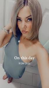 Mandi Kaye (@mandikaye75)