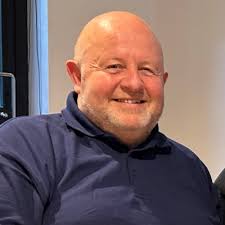 The Guide Dogs for the Blind Association