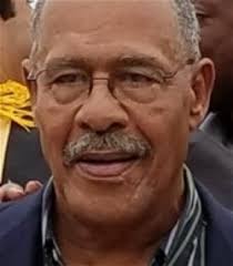 Eugene Norwood Davis