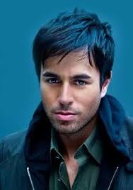 Hair Color For Men 2013 Mens Hairstyles 2013 Hair Color For Black Hair Men Hair Color Haircuts For Men