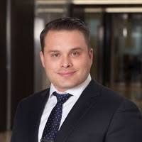 140000+ "Grant -seifert" profiles