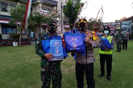 We did not find results for: Mqy Lczz8zizsm