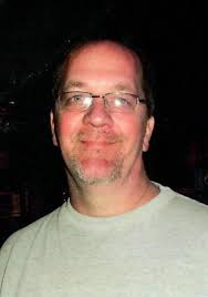 Obituary for Kenneth Jay Post