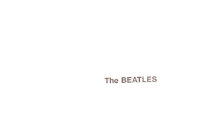 Abbey road is the eleventh studio album by the english rock band the beatles, released on 26 september 1969 by apple records.named after the location of emi studios in london, the cover features the group walking across the street's zebra crossing, an image that became one of the most famous and imitated in popular music.the album's initially mixed reviews were contrasted by its immediate. 17 Colorful Facts About The Beatles White Album Mental Floss