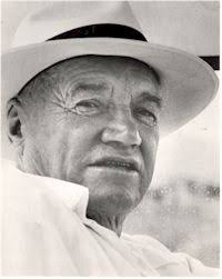 Radio Heritage Foundation