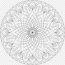 Skull coloring pages halloween coloring pages coloring pages to print free printable coloring pages coloring book pages coloring pages for kids coloring sheets human skull anatomy skeleton anatomy. Coloring Book Mandala Coloring Pages Free Meditation Child Child Child People Symmetry Png Pngwing