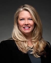 Laura Stover's Instagram, Twitter & Facebook