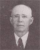 Paul Esser (1878-1969)