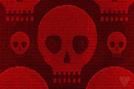 Entah apanya yang sering membuat saya membayangkan berhubungan intim dengan dia. Who Needs Super Nintendo World When An English Town Looks Like This Neotizen News