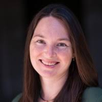 2200+ "Birrell" profiles