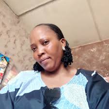 May thunder from heaven strike every one that don't want you to succeed in  life