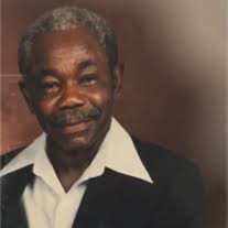 Obituary information for Alphonso Joseph Francis