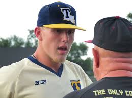 Ethan Frey's Instagram, Twitter & Facebook