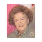 Search Joan Brett Obituaries and Funeral Services