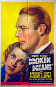 Martha Sleeper: from Meeteetse to Movie Stardom