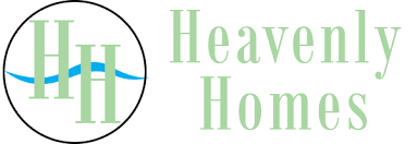 We did not find results for: Buyer Guide Heavenly Homes