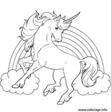 Check spelling or type a new query. 17 Meilleures Idees Sur Coloriage Ninja Coloriage Ninja Coloriage Coloriage Lego